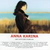 Download track Anne Karine