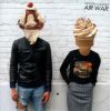 Download track Air War (Streetlab Vs Eamon Harkin Remix) 