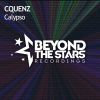 Download track Calypso (Radio Edit)