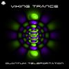 Download track Quantum Teleportation (Original Mix)