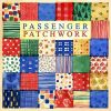 Download track Patchwork