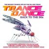Download track Why Don't You Dance With Me (Radio Edit)