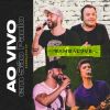 Download track Ponto Fraco / É Natural (Ao Vivo)