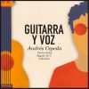 Download track Ojalá Que Te Mueras (Guitarra Y Voz Live)