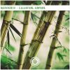 Download track Hollow Bamboo