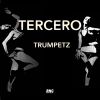 Download track Trumpetz (Vocal Edit)