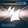 Download track Underground (Radio Edit)