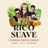 Download track Rico Suave (How3ll Remix)