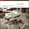 Download track String Quartet In F Major, Op. 44 - I. Allegro Non Tanto E Comodo