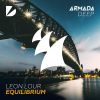 Download track Equilibrium (Extended Mix)