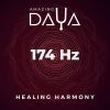 Download track 174 Hz Hurt Mender