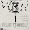 Download track Fight Fi Miself