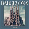 Download track Barcelona (Version Acoustique)