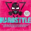 Download track More Than'this (Hardstyle Edit)