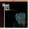 Download track Moon Over The World