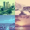 Download track Quartet Jazz Soundtrack For Luxury Resorts