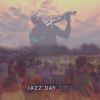 Download track Cafe Jazz