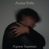 Download track Anime Rotte