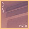 Download track Pivot