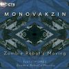 Download track Zombie Robot's Moving