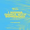 Download track I Wanna Dance With Somebody (Rayet Remix)