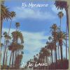 Download track El Mecanico