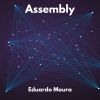 Download track Assembly