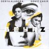 Download track Beyaz