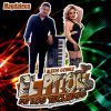 Download track El Solteron