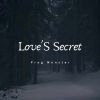 Download track Love'S Secret (Radio Edit)