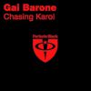 Download track Chasing Karol (Radio Edit)