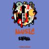 Download track Music Sham