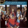 Download track 9. Nunc Dimittis Antiphon Media Vita In Morte Sumus