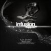 Download track Hidden Desire (Original Mix)