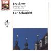 Download track II. Scherzo: Bewegt, Lebhaft.  Trio: Schnell