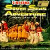 Download track Montage / Spear Dance / Song Of The Islands / Tavega Voyage