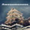 Download track Awesomeness