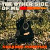 Download track The Other Side Of Me