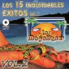 Download track Bajo El Sol De Acapulco