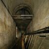 Download track Sound Atmosphere Inside A Former Underground Military Base