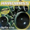 Download track Intro Hardbass Vol. 5