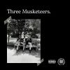 Download track Three Musketeers