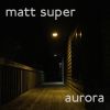 Download track Aurora