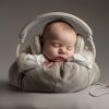 Download track Nighttime Baby Lullabies