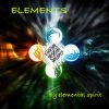 Download track Elemental Earth