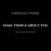 Download track Some Things About You