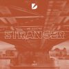 Download track Stranger (Club Mix)