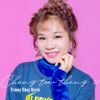 Download track Xuân Đến