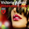 Download track Weekend Lover (Stonebridge Remix)