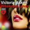 Download track Weekend Lover (Sean Finn Remix)